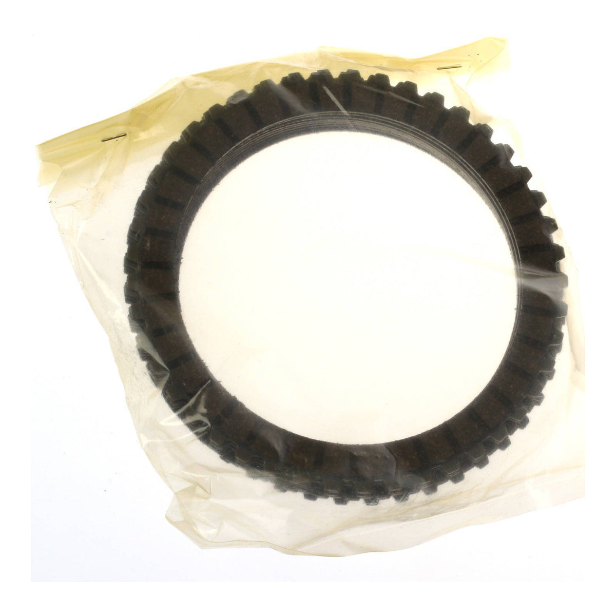 Whites Clutch Kit Fibre GSX600/750 GSX750 '88-'95