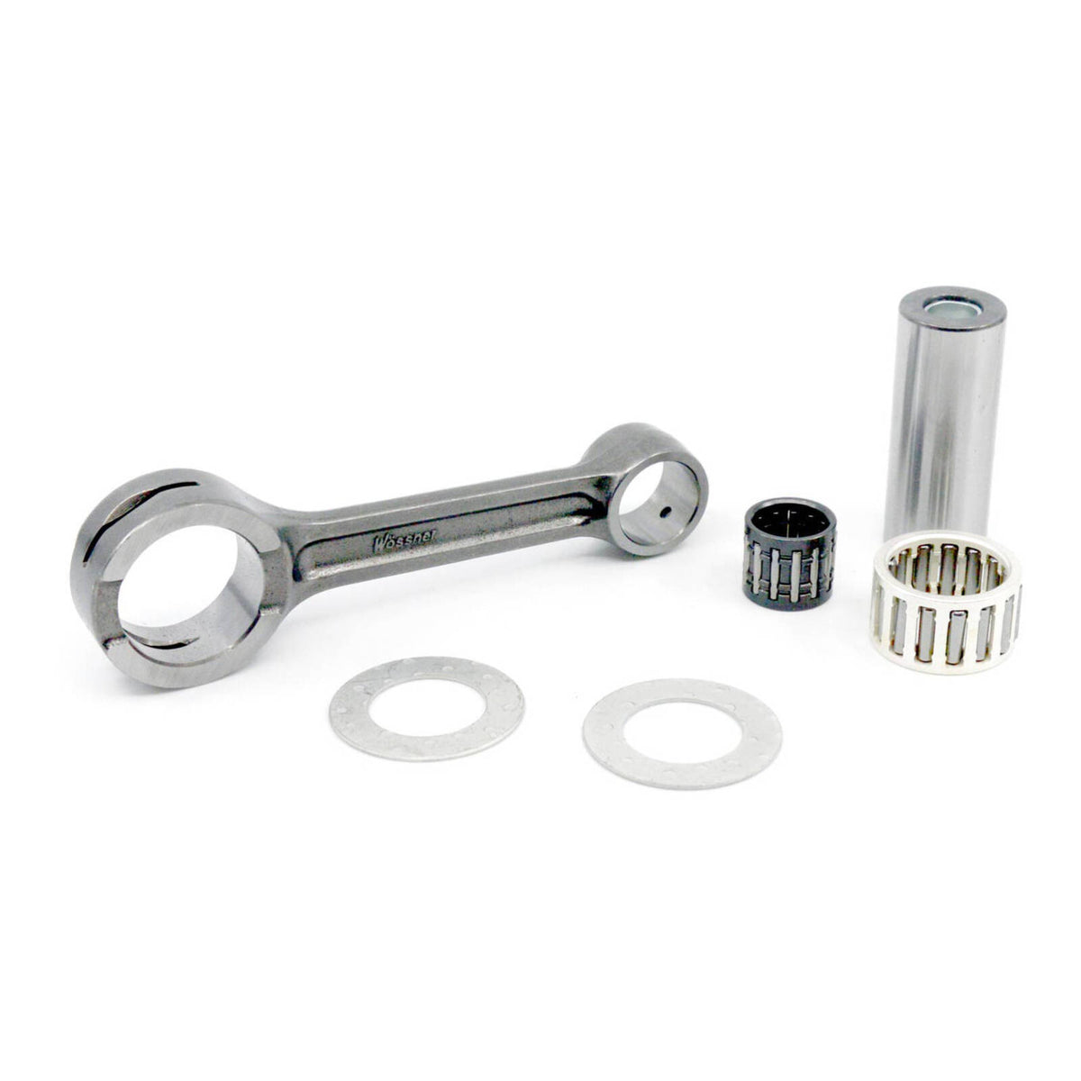 WOSSNER CONROD KTM SX125 16-20, SX150 16-20