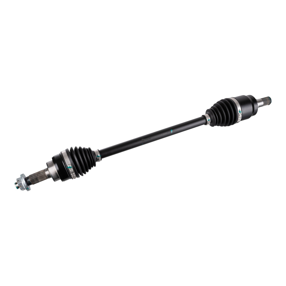 Whites ATV CV/Axle Complete Honda Rear Right