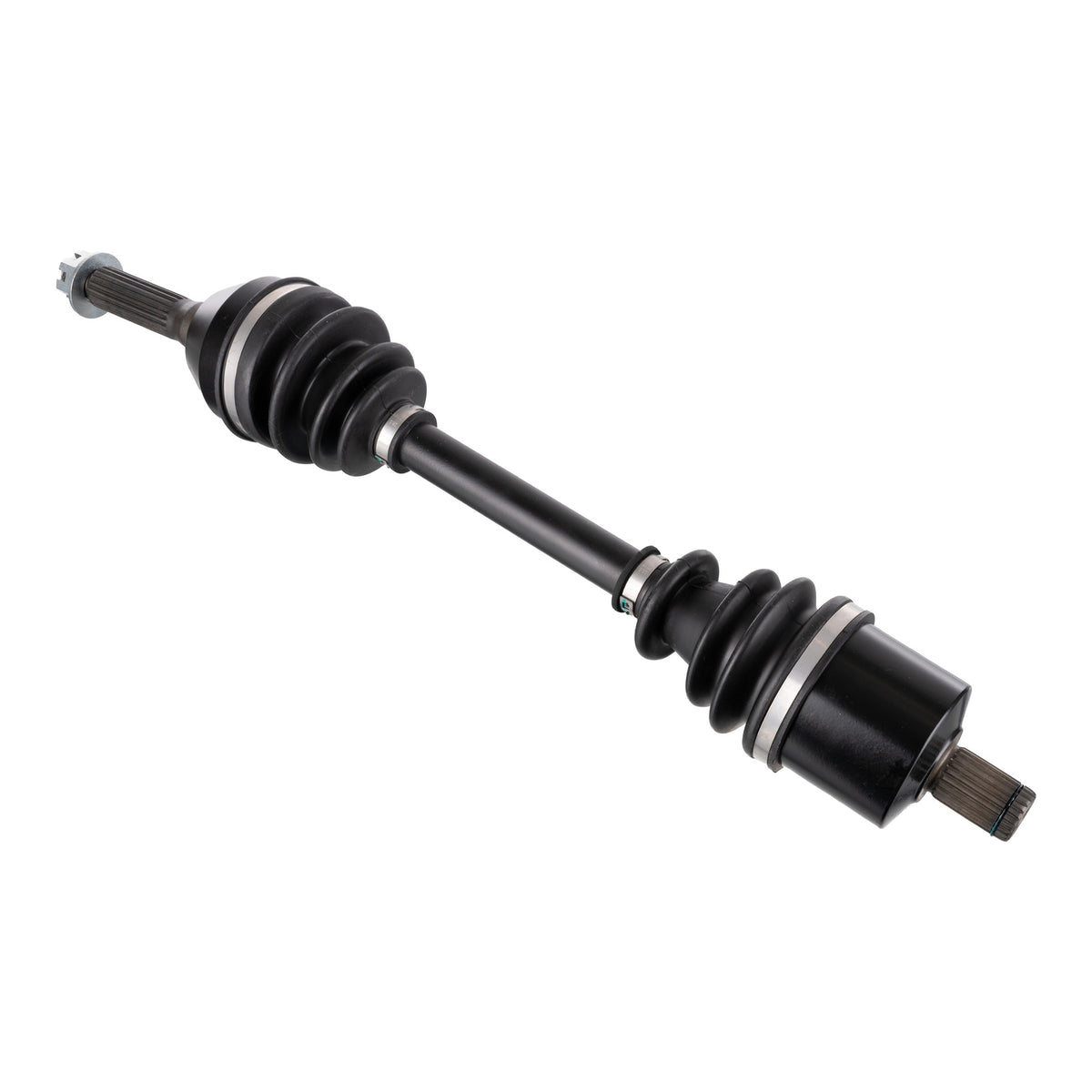 Whites ATV CV Axle Complete Polaris Front Left-hand Right-hand