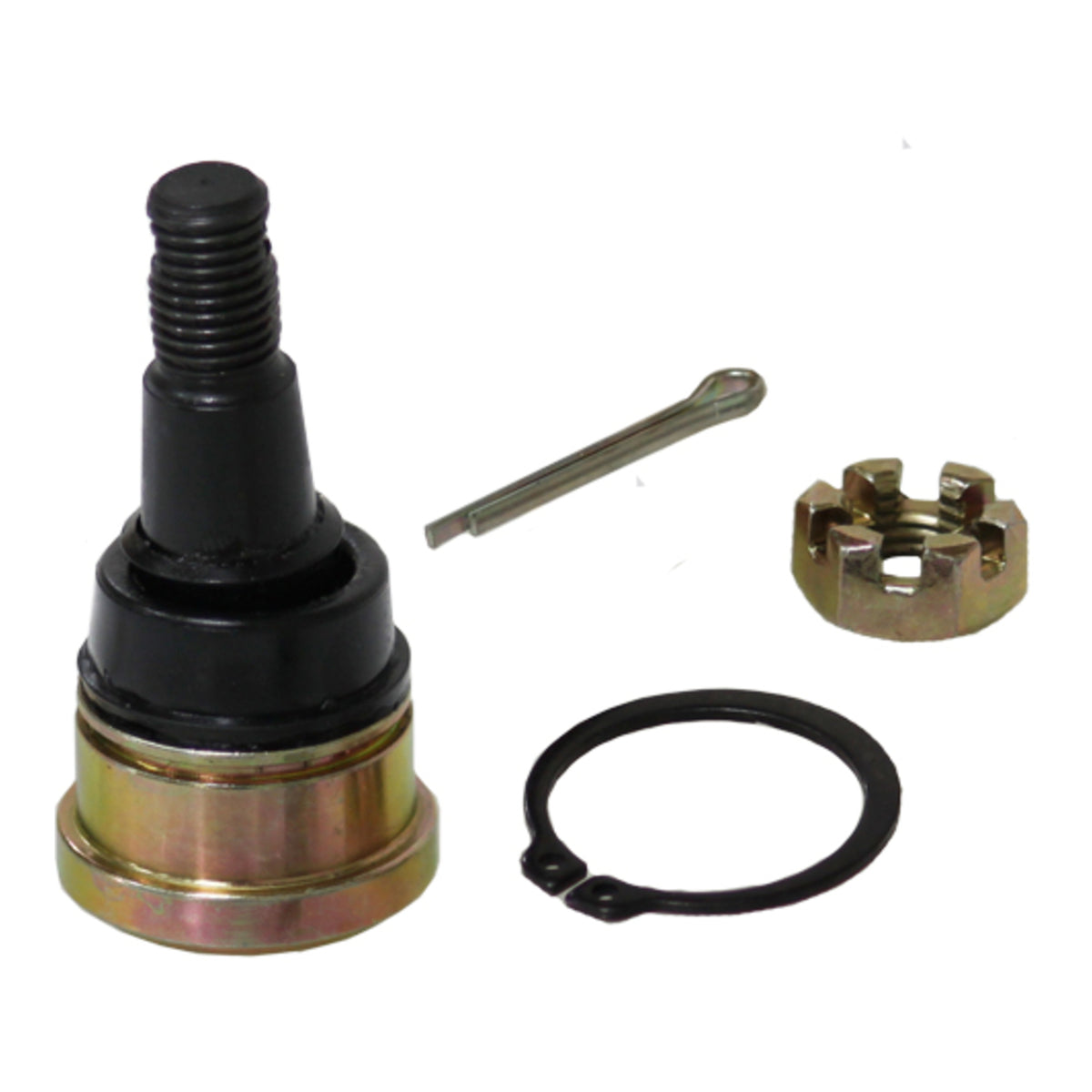 Whites Ball Joint Heavy Duty WPBJ43