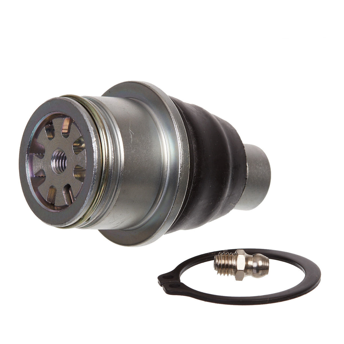 Whites Ball Joint Plus - Heavy Duty Adjustable