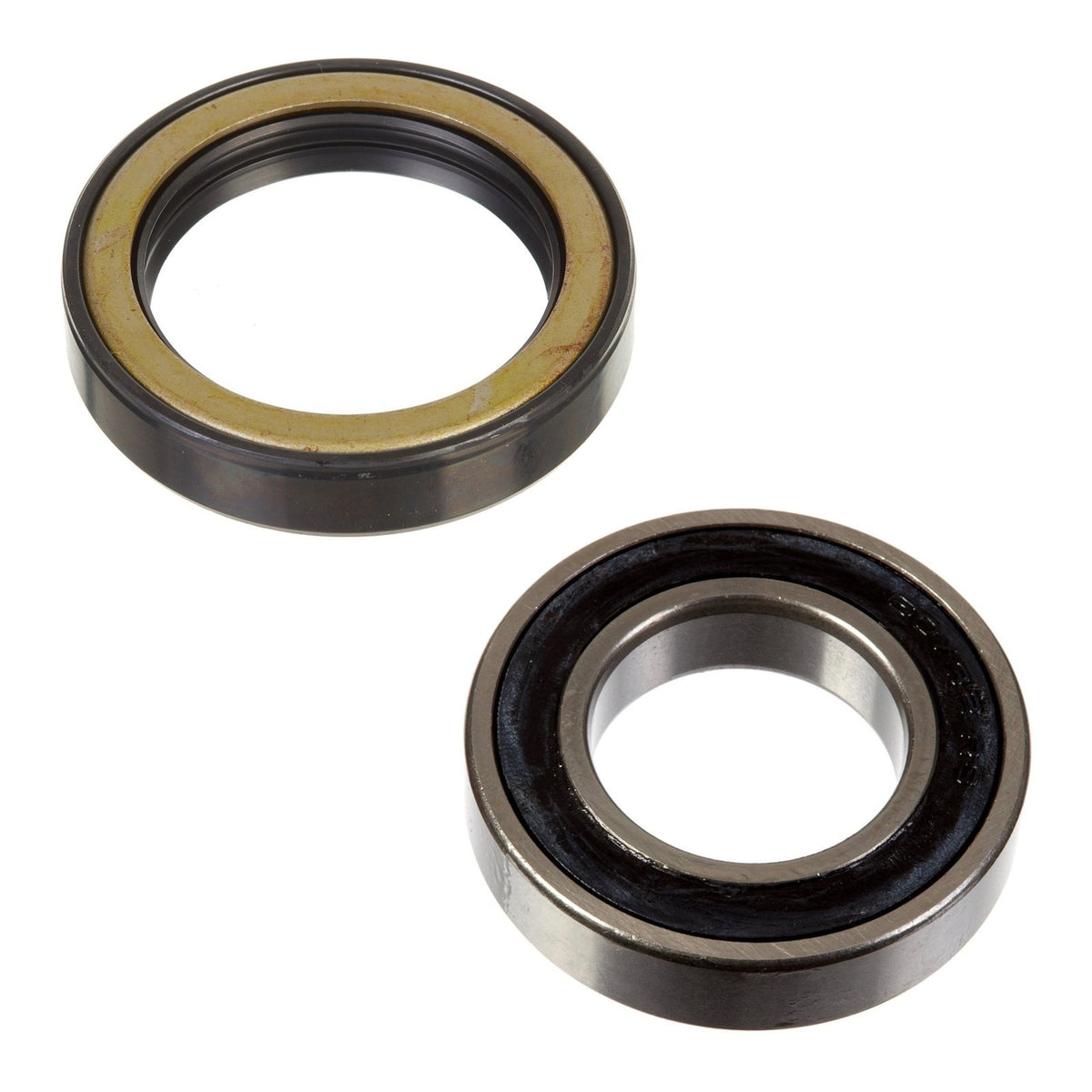 Whites Bearing & Seal Kit - Honda