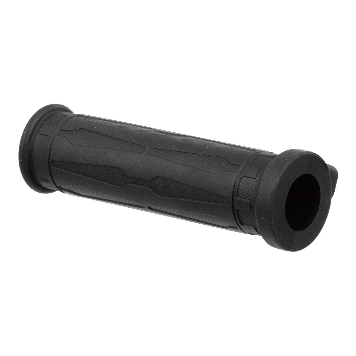Whites Heated Grips - ATV 130mm 7/8