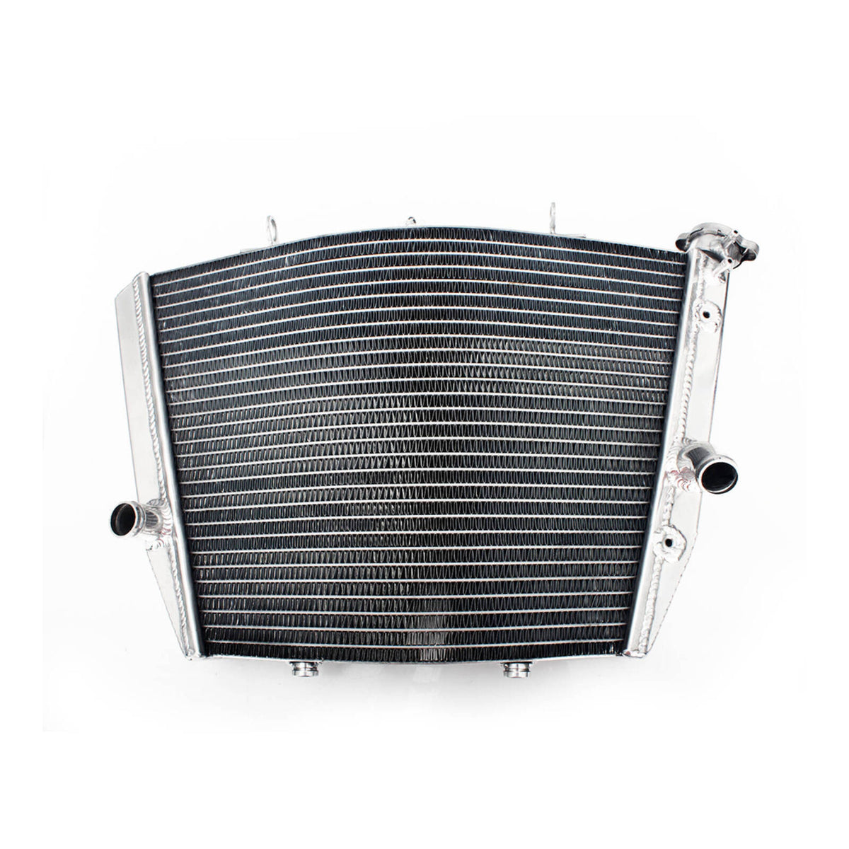 Whites Radiator Suzuki GSX-R1000 '09-'16