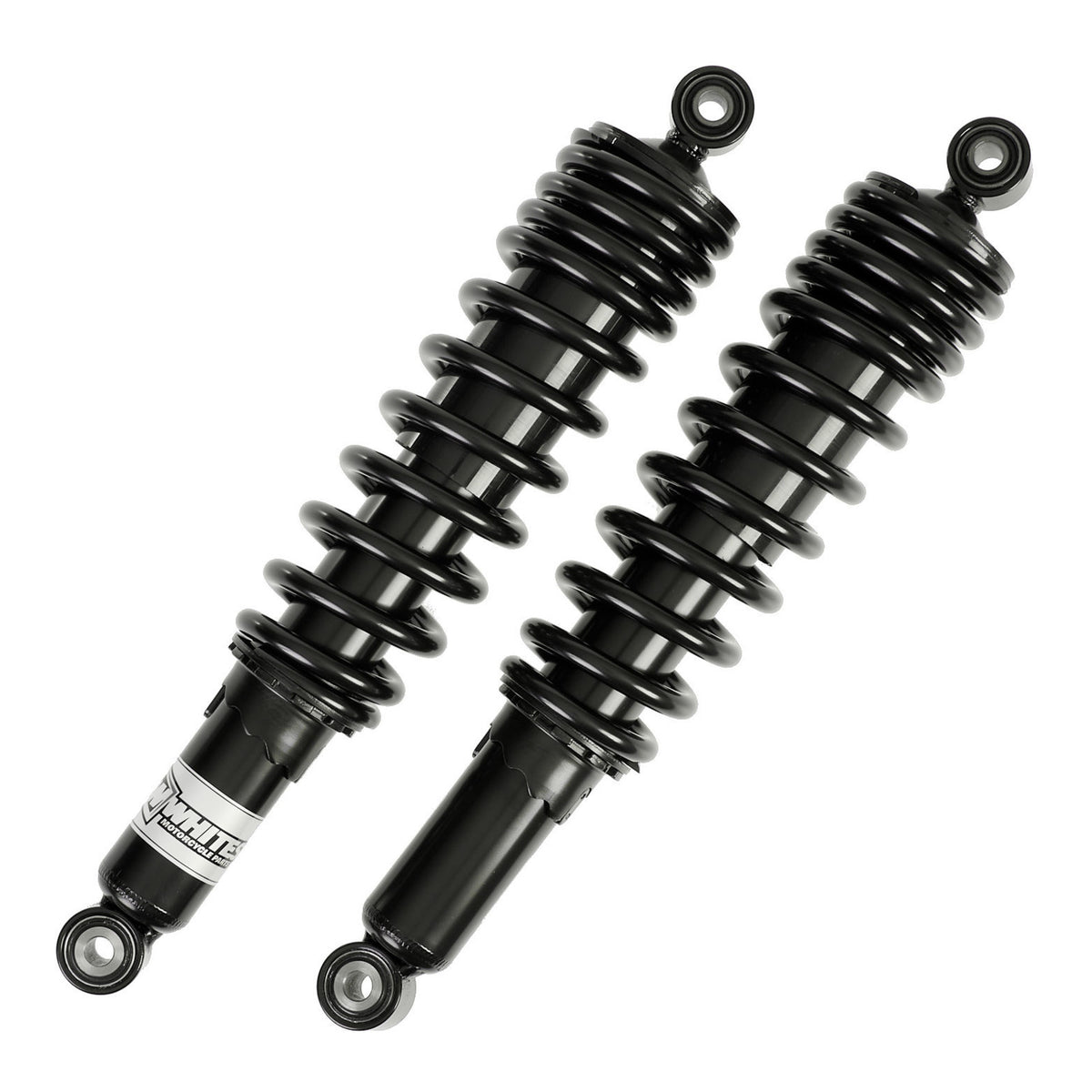 Whites Shock Absorbers Honda TRX420 FE / FM Front - Pair
