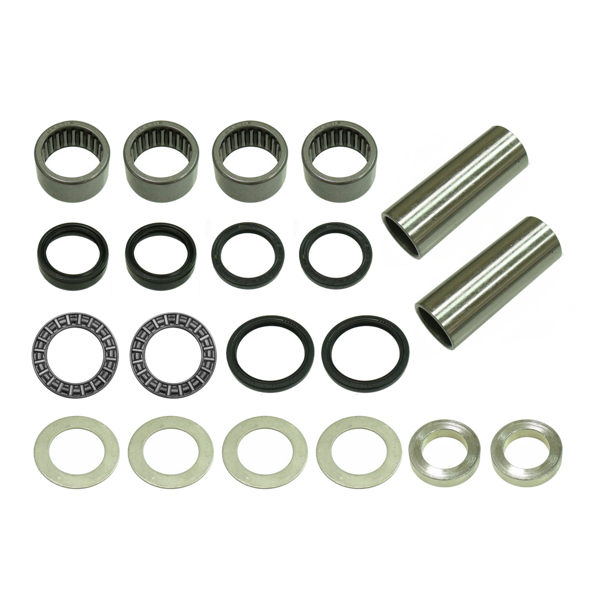 Whites Swingarm Bearing Kit