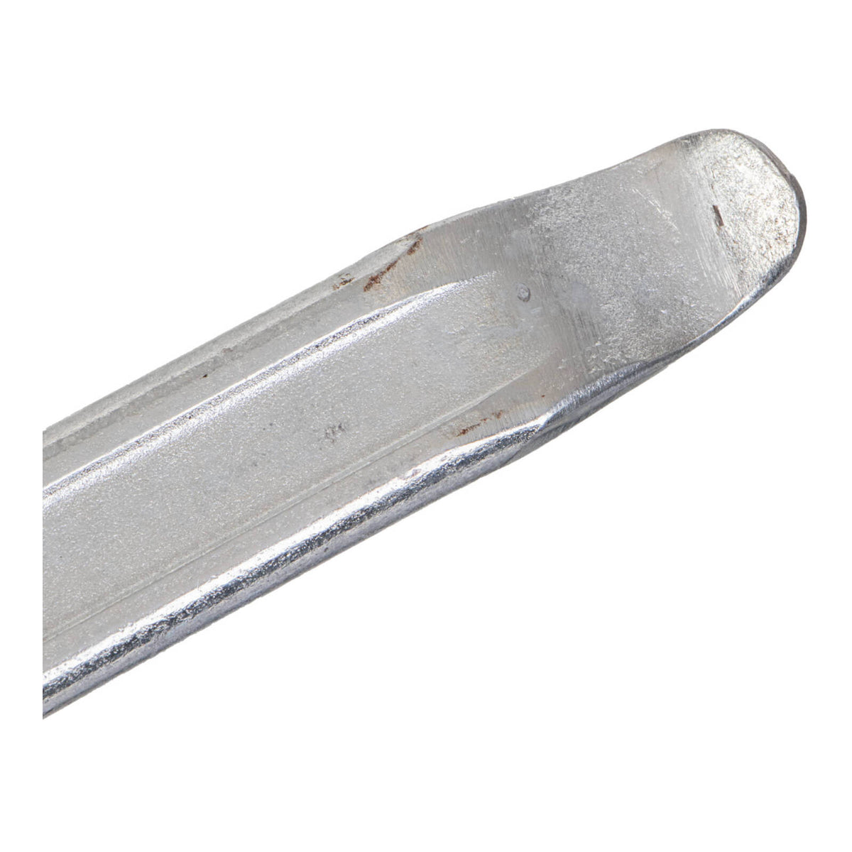 WHITES TYRE LEVER - 400MM - 1PC