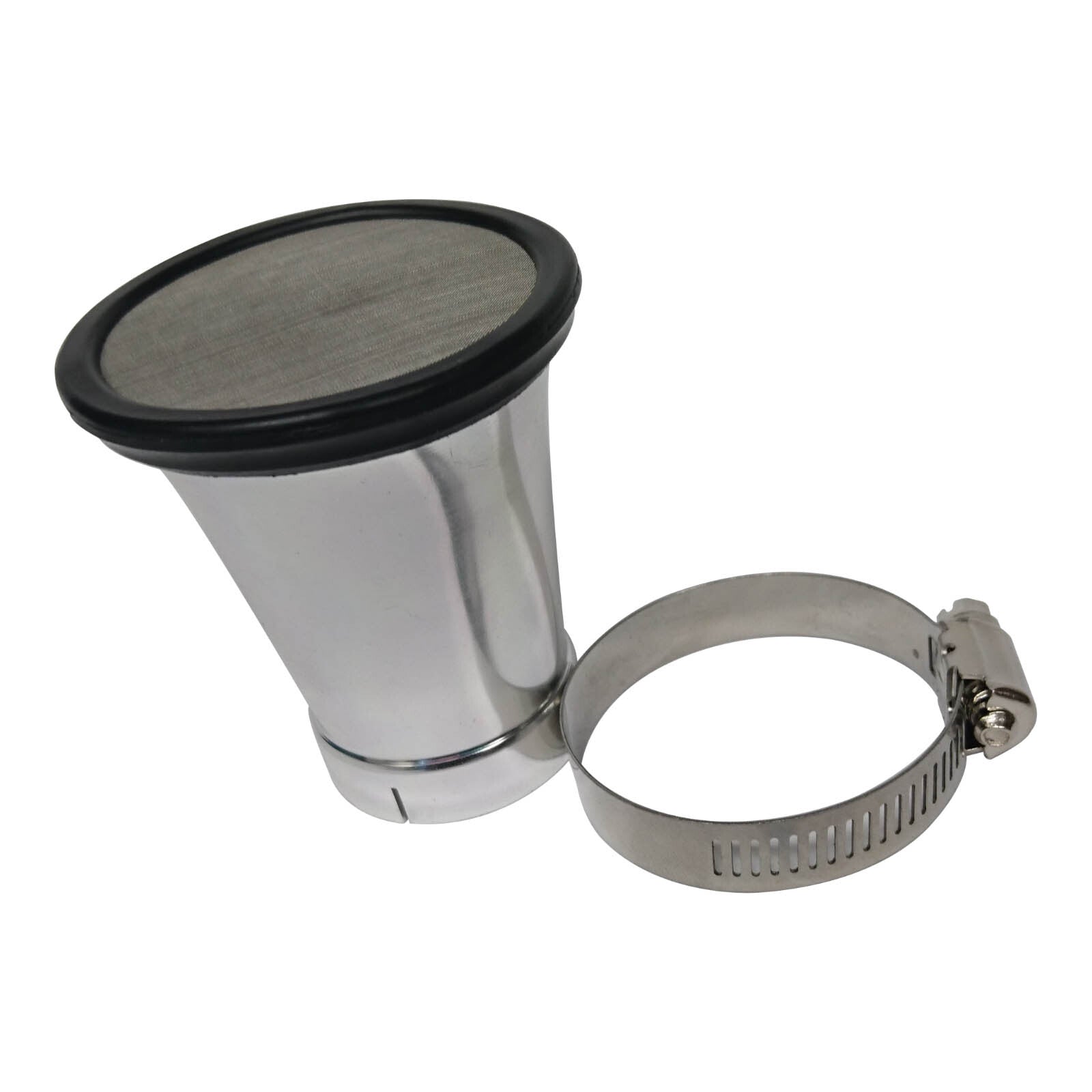 Whites Velocity Stacks - 35mm