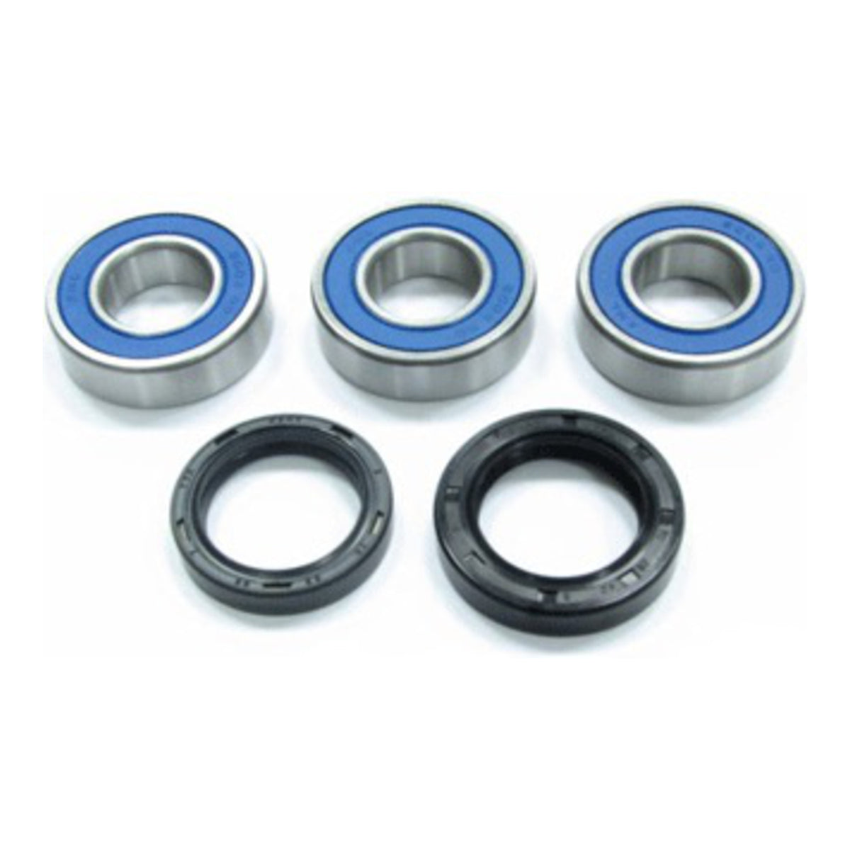 Whites Wheel Bearing Kit - Rear