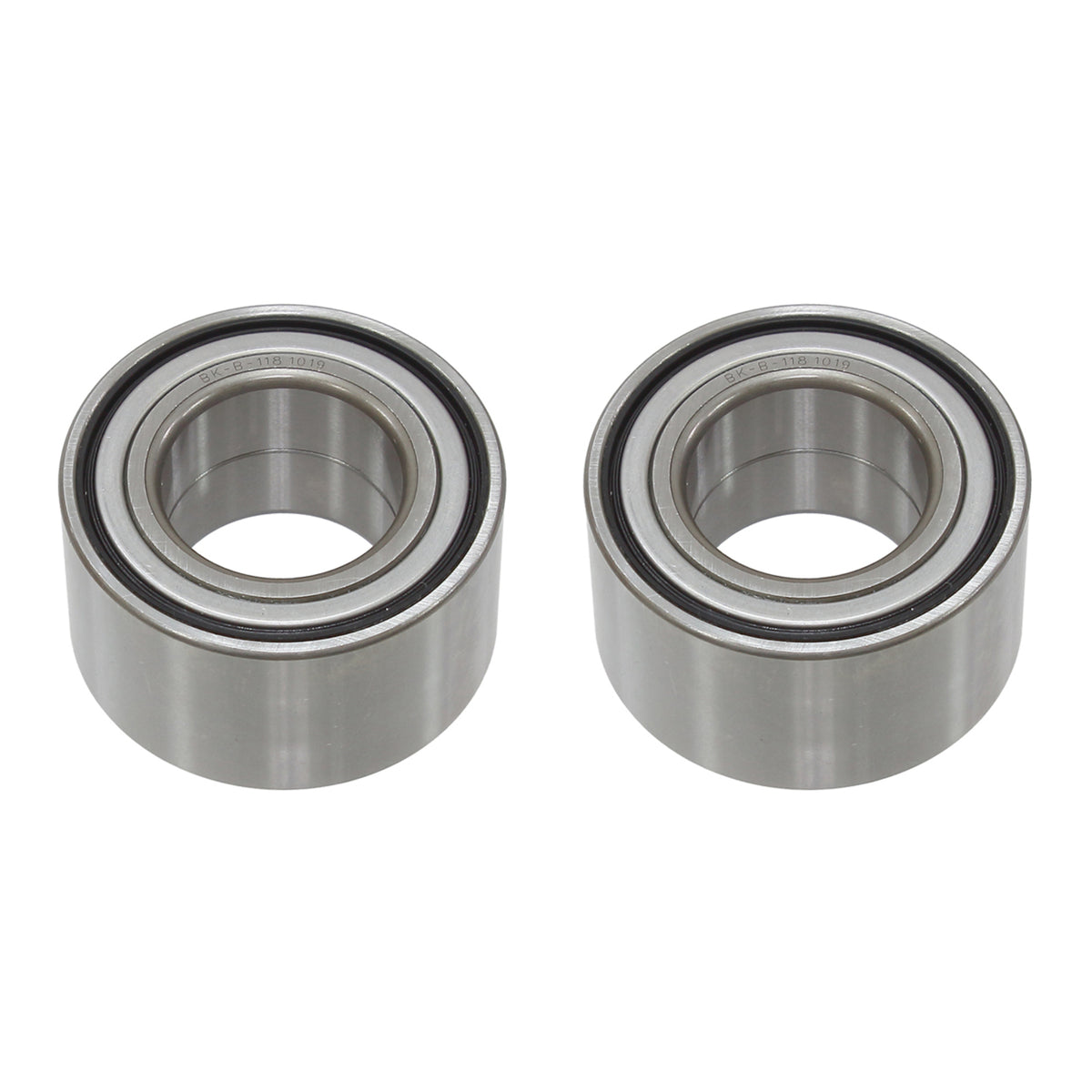 Whites Wheel Bearing Kit