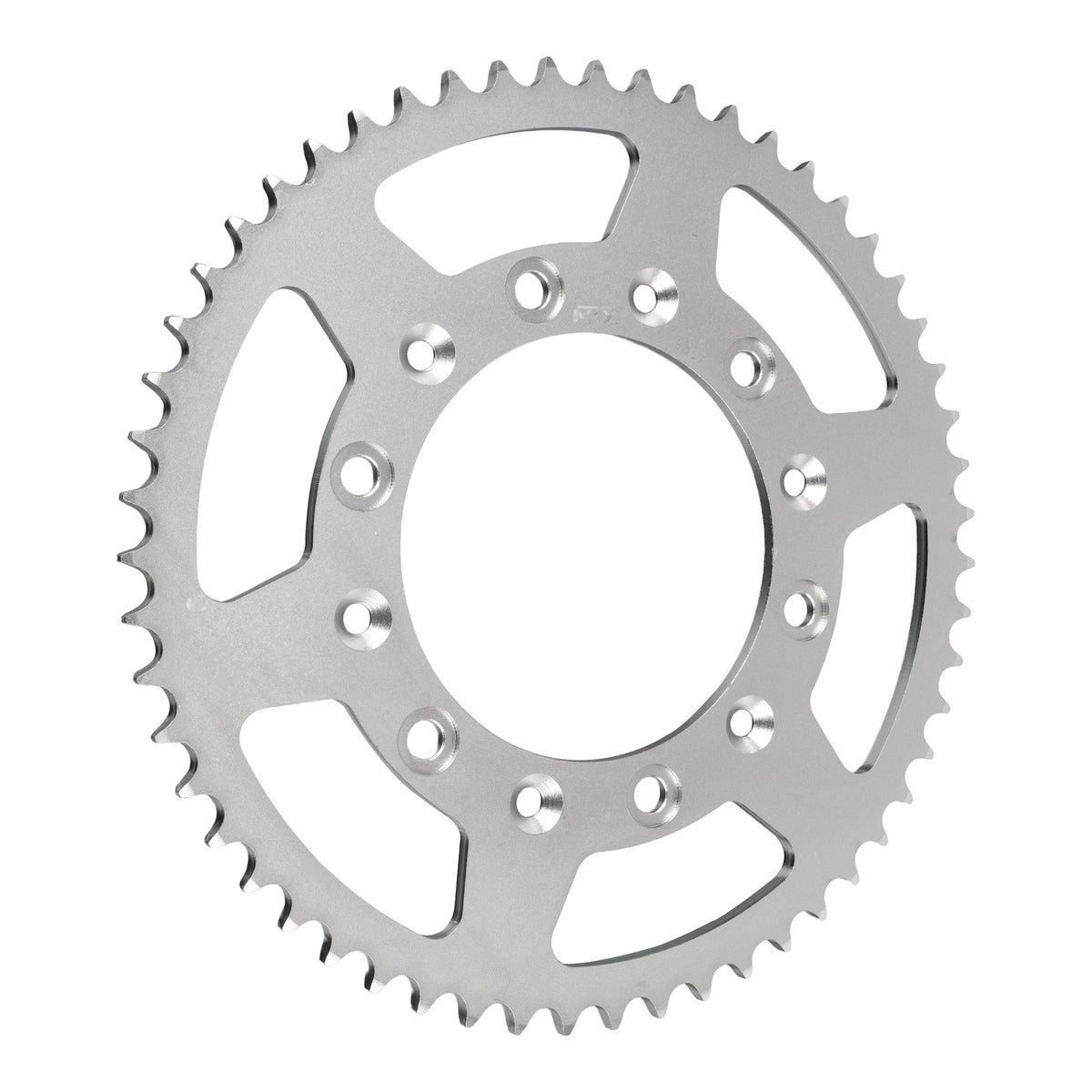 XAM Sprocket Kit Honda CR250 '03 NSD 13/48