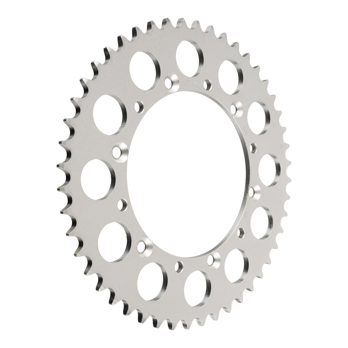XAM Sprocket Kit Kawasaki KX125 '03- 13/51