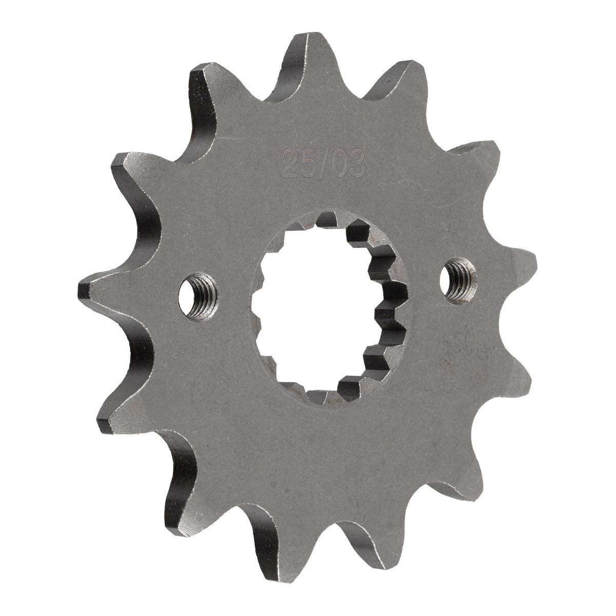 XAM Sprocket Kit Kawasaki KX250 '03-'05 X-Ring 13/49