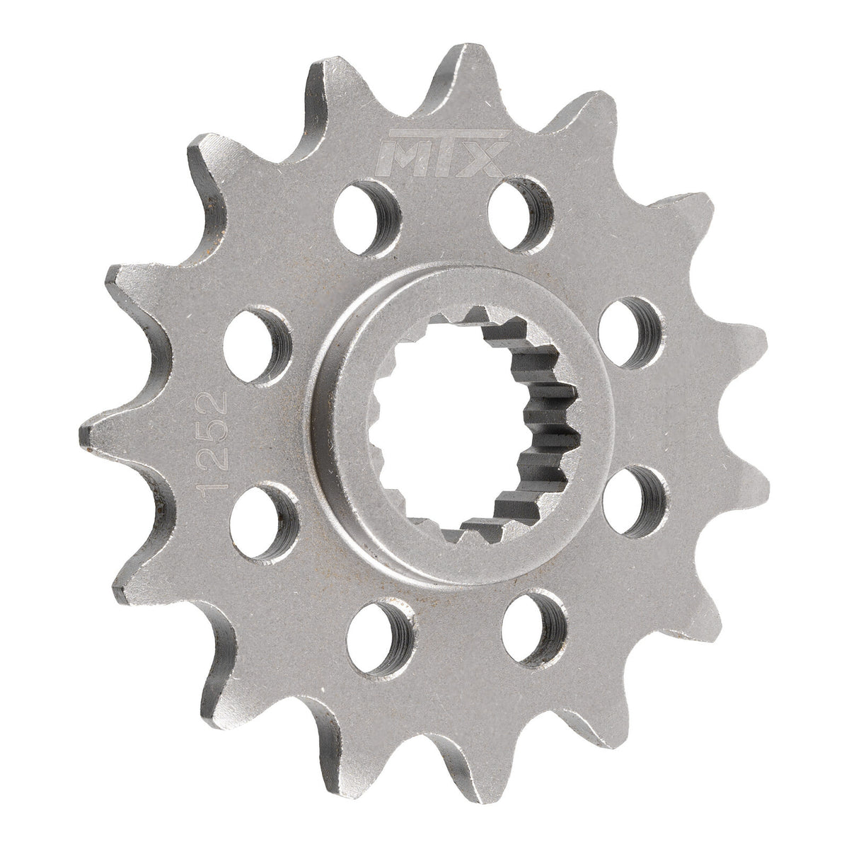 XAM Sprocket Kit KTM2 NSD 17/42