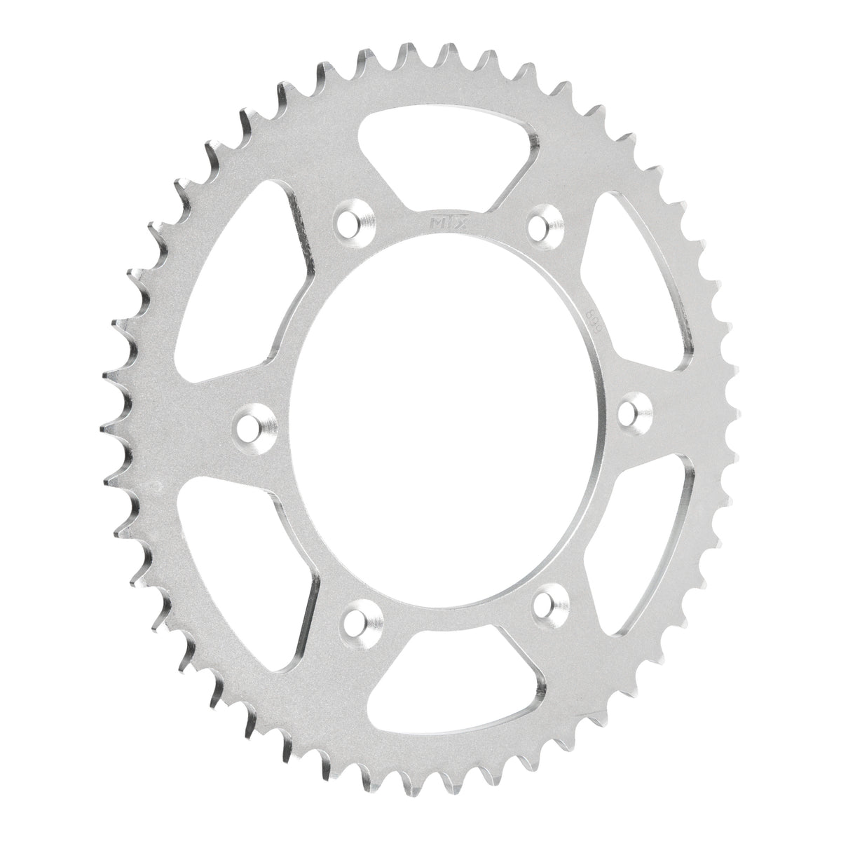 XAM Sprocket Kit KTM2 NSD 17/42