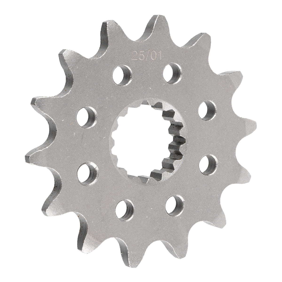 XAM Sprocket Kit KTM SX250/300EXC/360 /350SX-F/EXC X-R 14/52