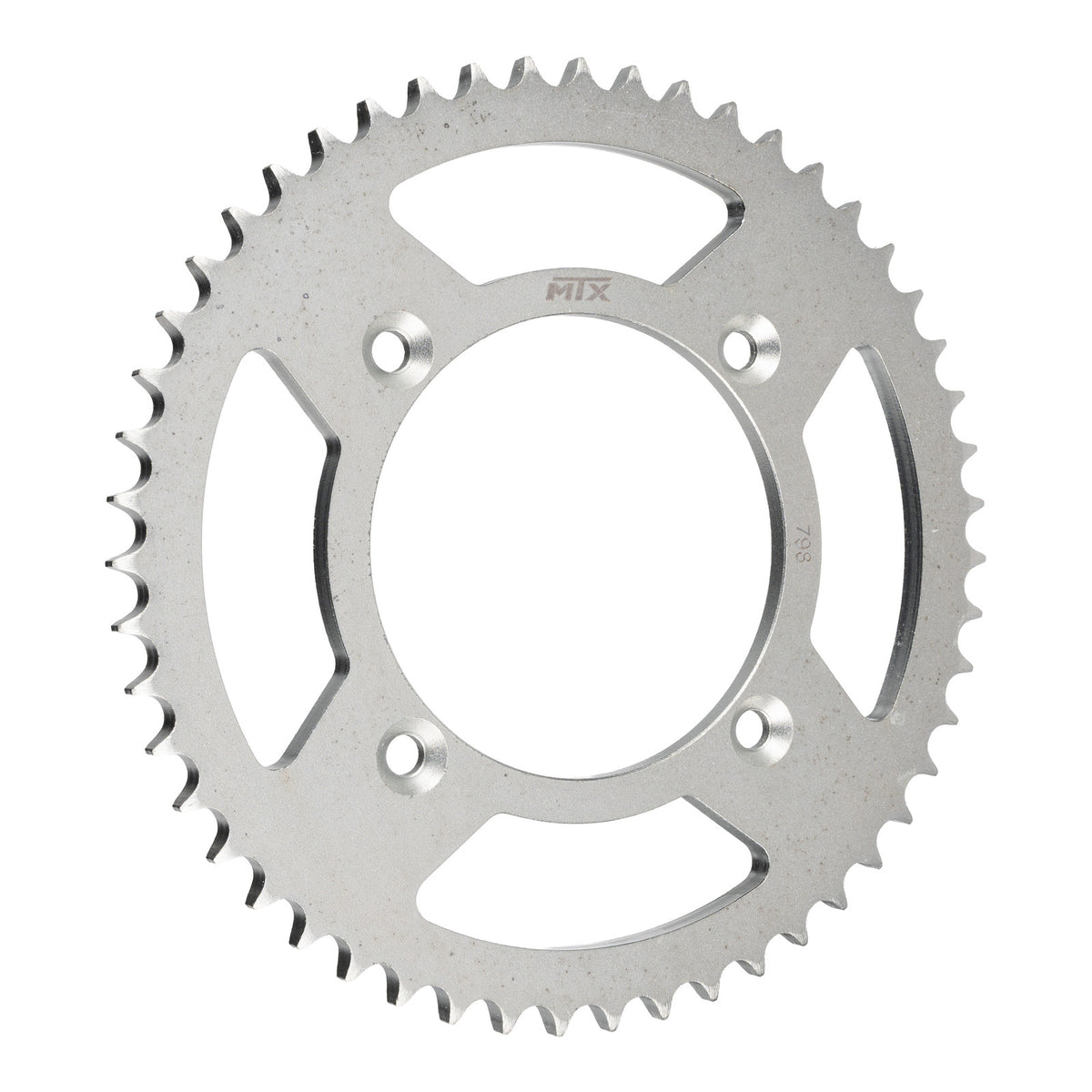 XAM Sprocket Kit Yamaha YZ85 BW 19- 14/51