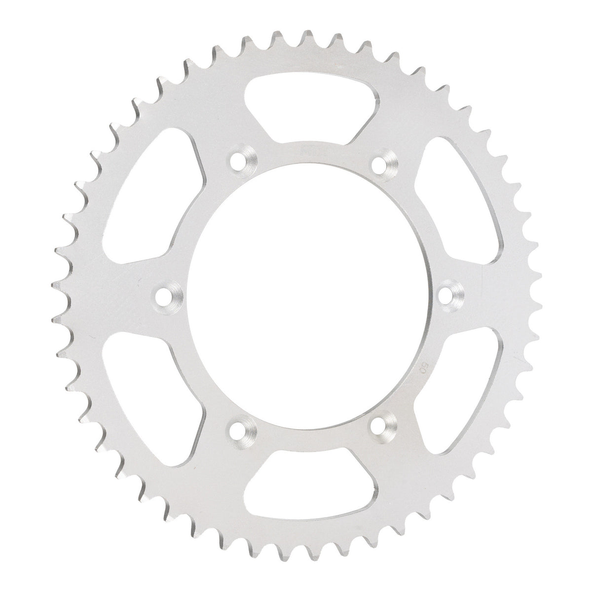 XAM Sprocket Kit Yamaha WR250F '07-'10 '15-'16 NSDCG2 13/50