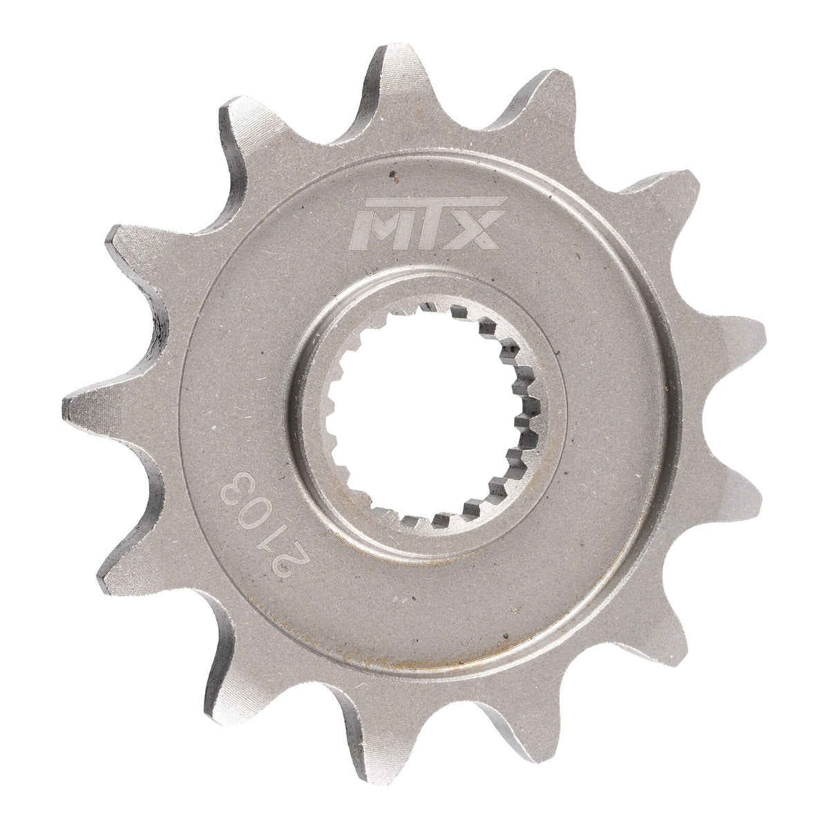 XAM Sprocket Kit Yamaha YZ250F '05-'09 13/49