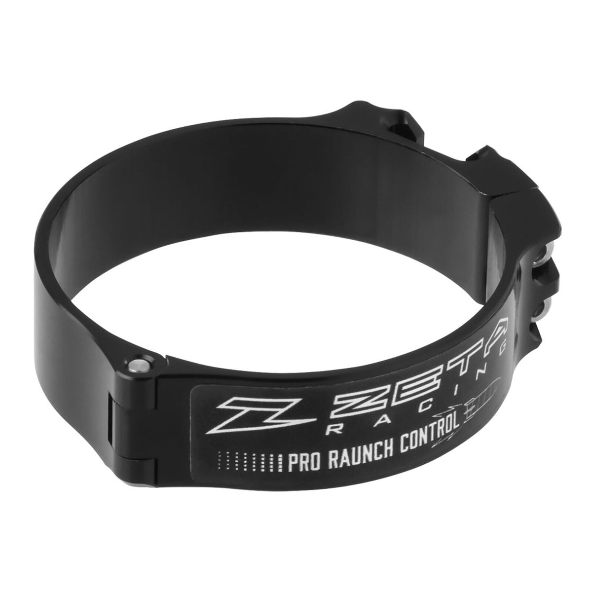 Zeta Pro Launch Control - KYB / WP