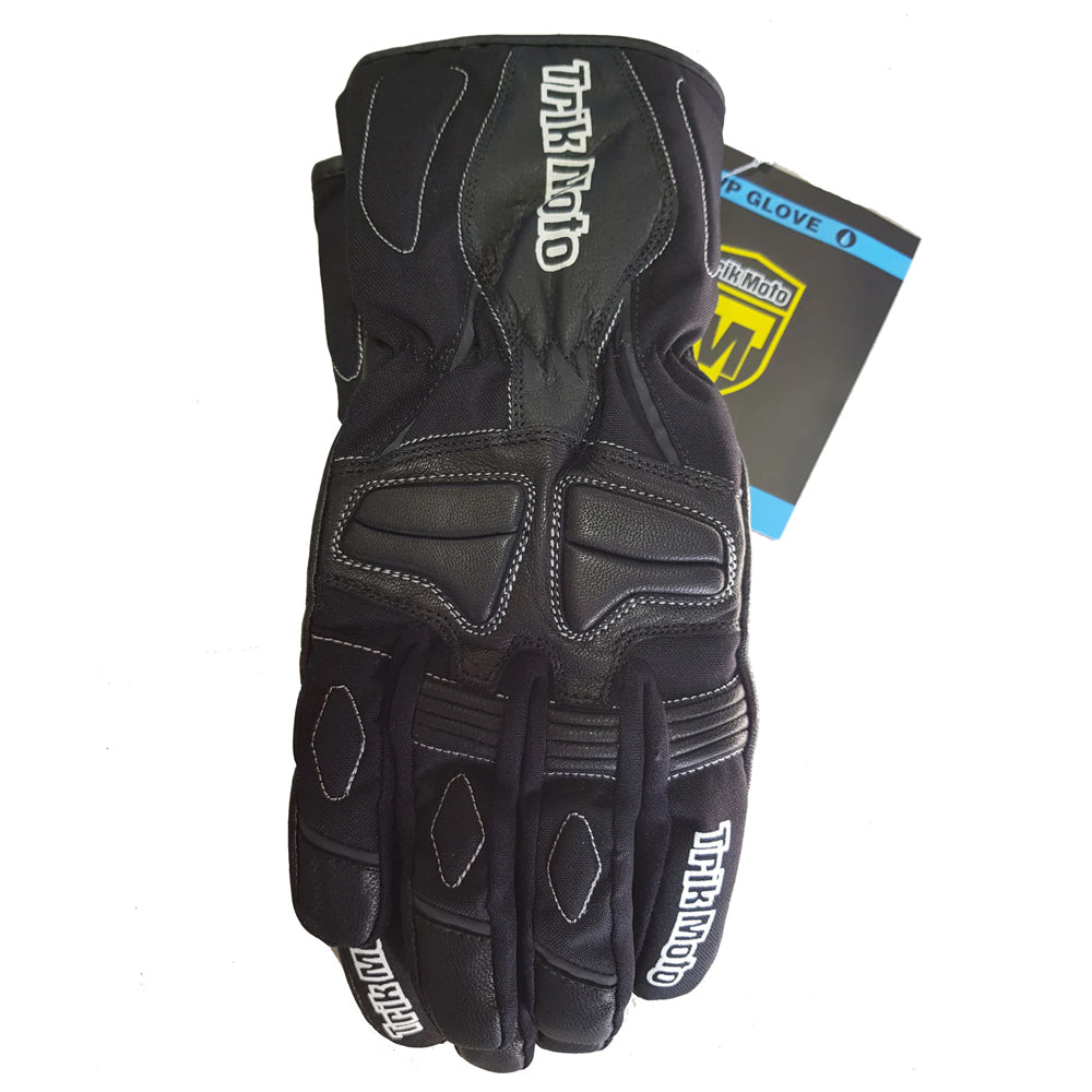 Trik Motorbike Gloves Moto M145 Waterproof