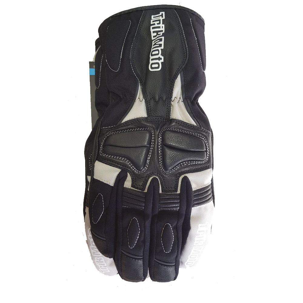 Trik Motorbike Gloves Moto M145 Waterproof