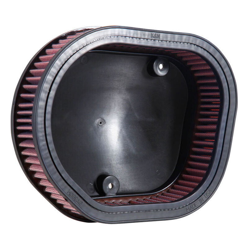 K&N performance air filter KNPL1814 Indian Chief / Roadmaster / Springfield / Vi