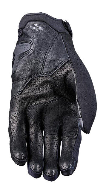 Five Stunt Evo 2 Airflow Summer Motorbike Gloves