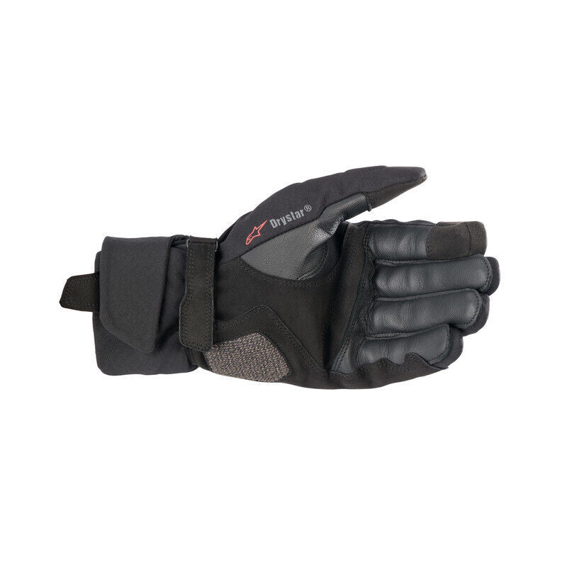 Alpinestars Bogota XF Drystar Motorbike Gloves