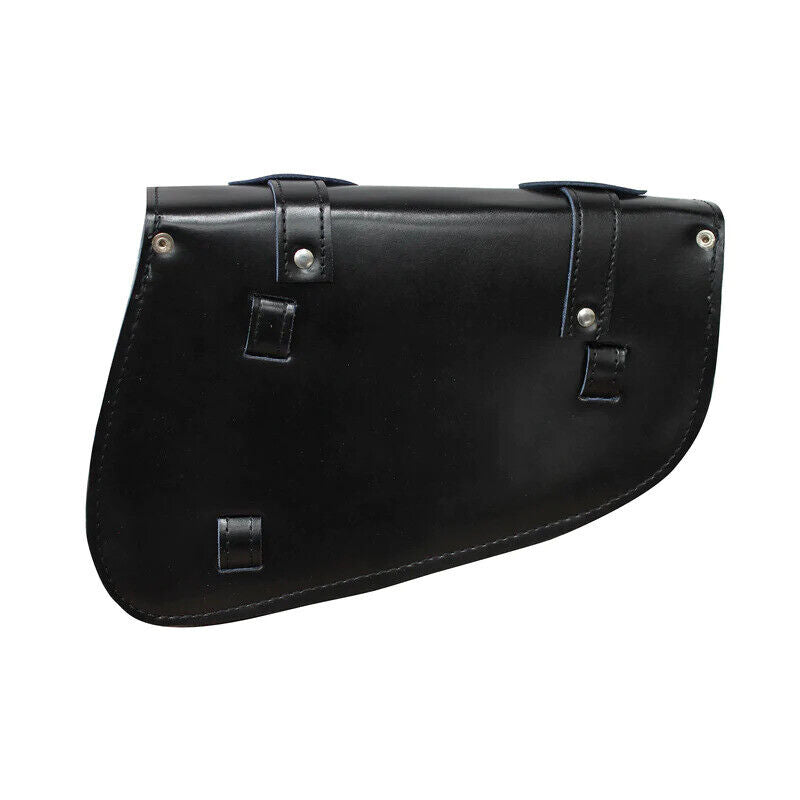 Johnny Reb Waratah Swingarm Bag