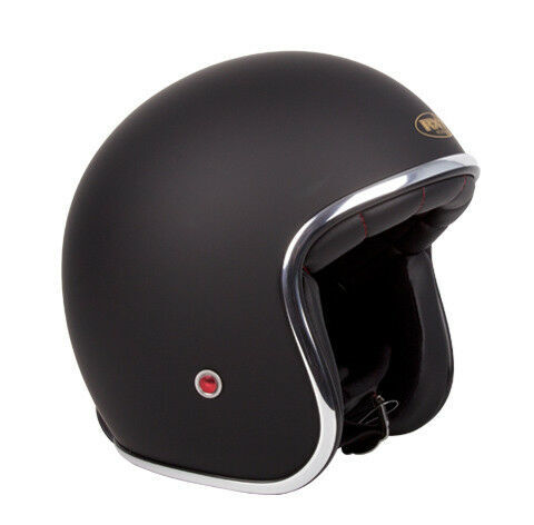 RXT Open Face Helmet Classic