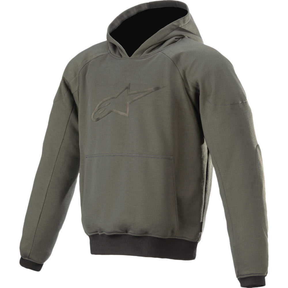 Alpinestars Motorcycle Hoodie Ageless