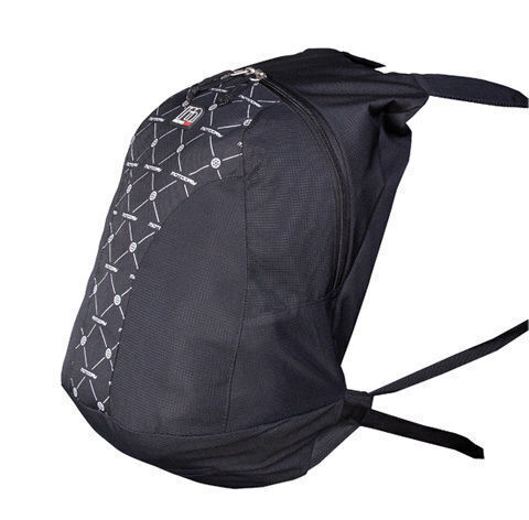 Motodry Compact Back Pack