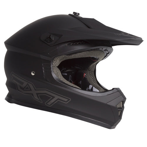 RXT A730 Zenith 3 Off Road MX Helmet