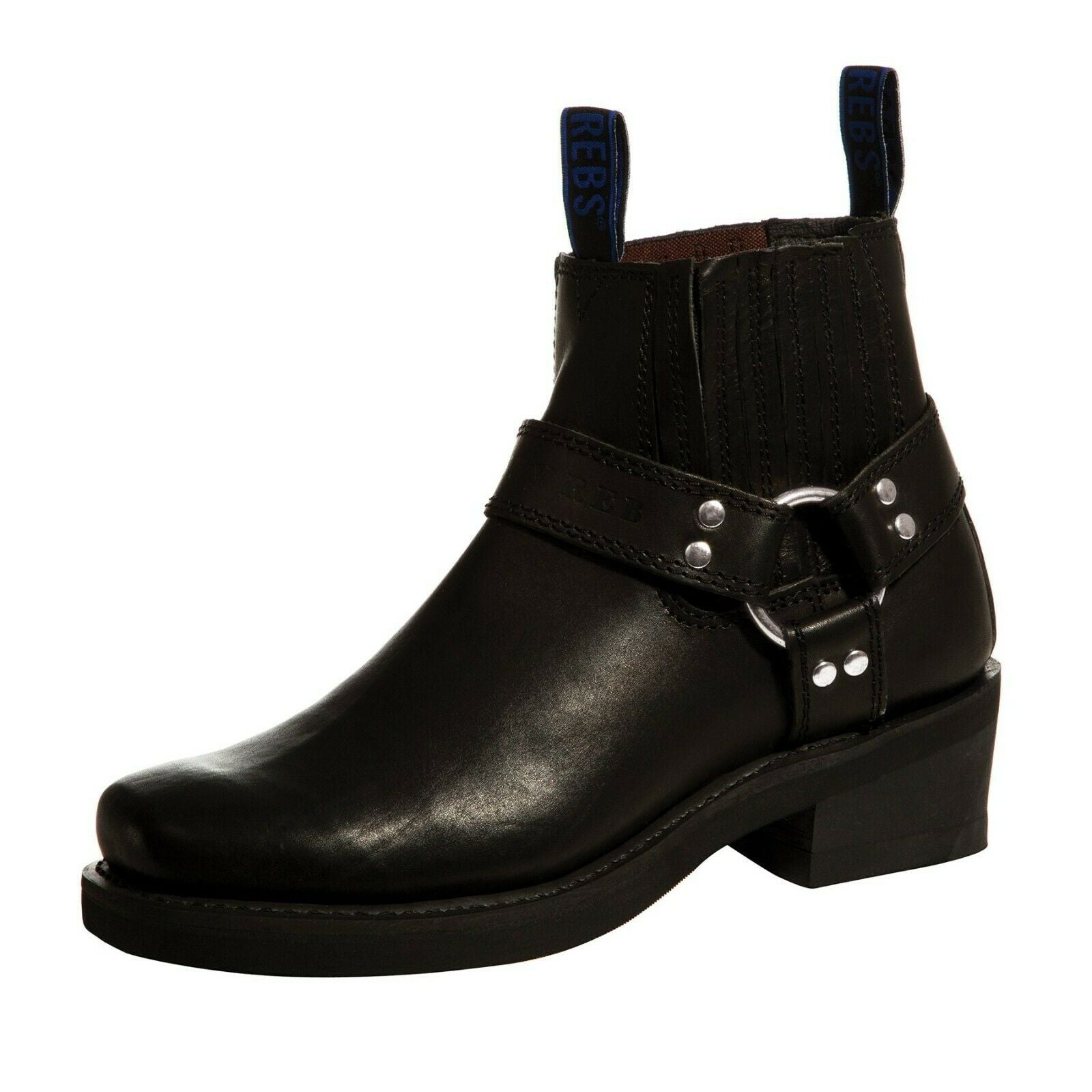 Womens biker sale boots australia