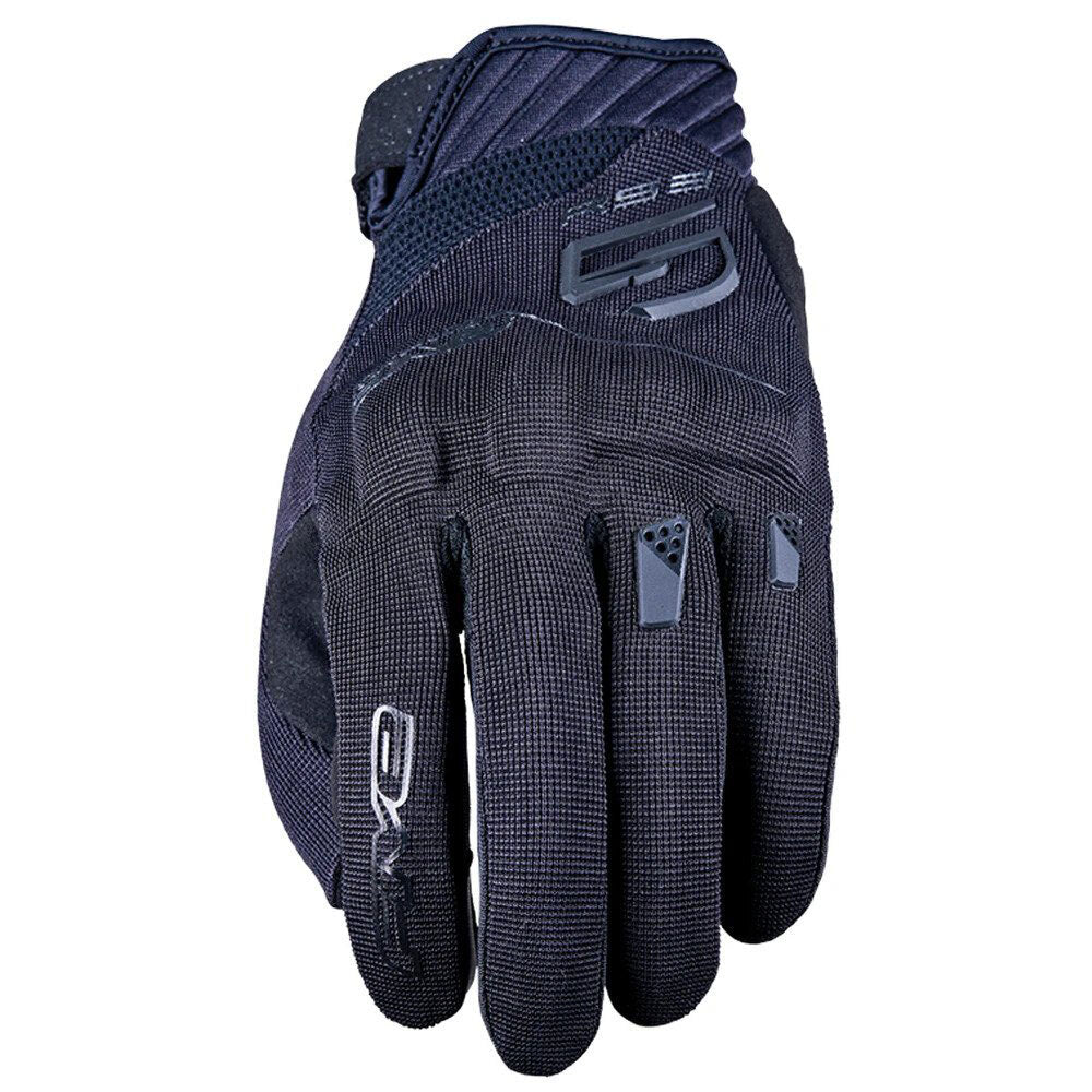 Five RS3 Ladies Motorcycle Gloves