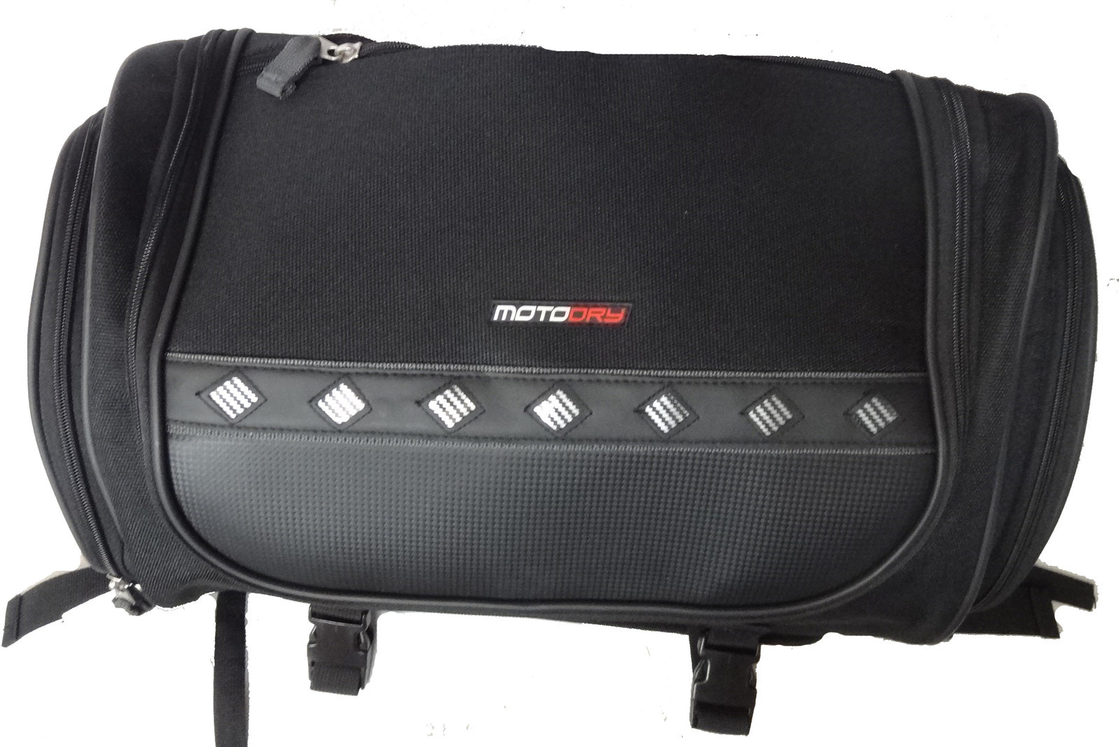 Motodry Roll Bag