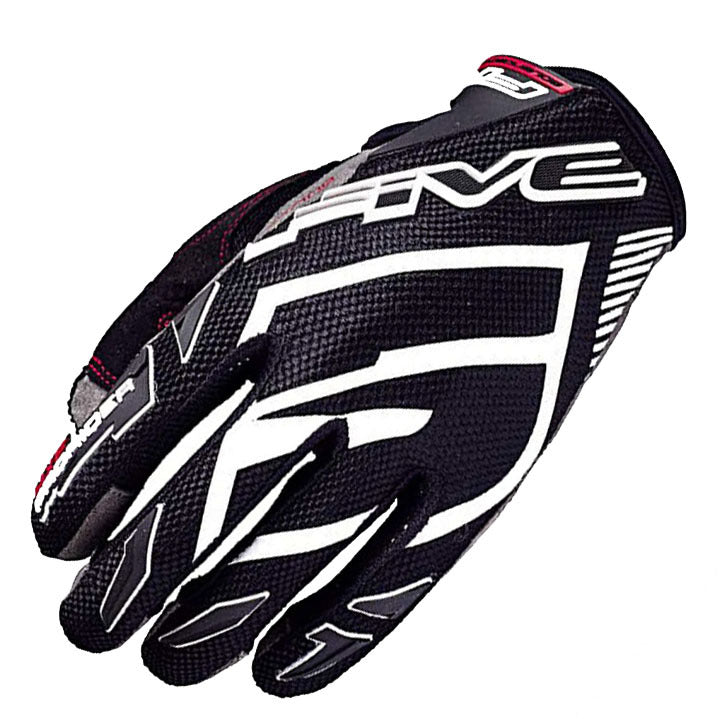 Five 5 Motorcycle Gloves