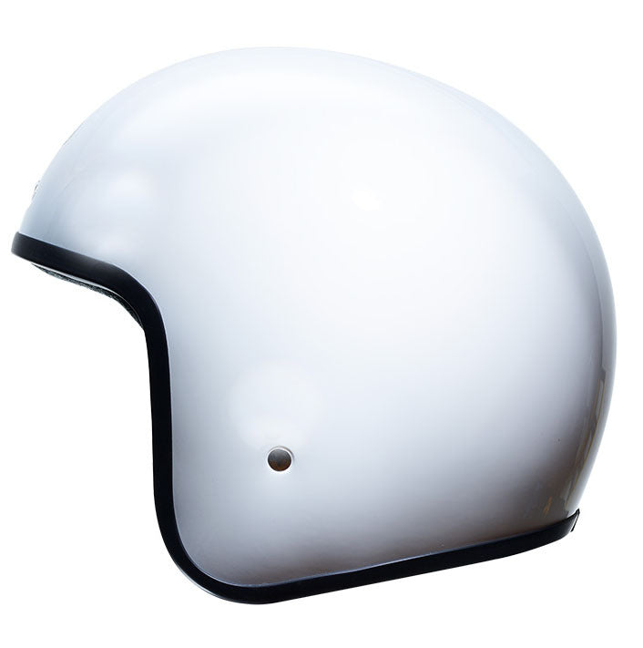 Eldorado Motorcycle Helmet