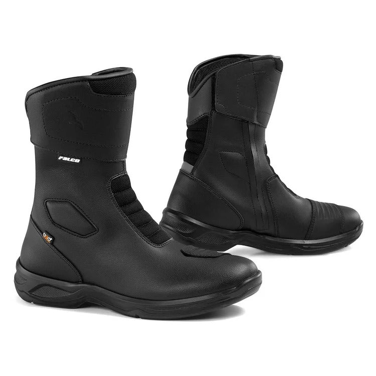 Falco Motorcycle Touring Boots