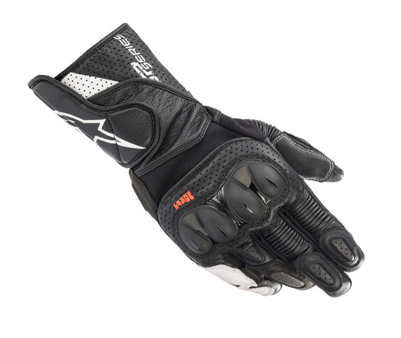 Alpinestars Motorcycle Glove SP2 V3 Sports