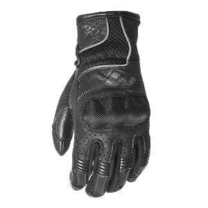 Motodry Motorcycle Gloves