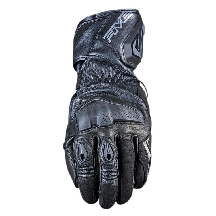 Five Motorcycle Gloves