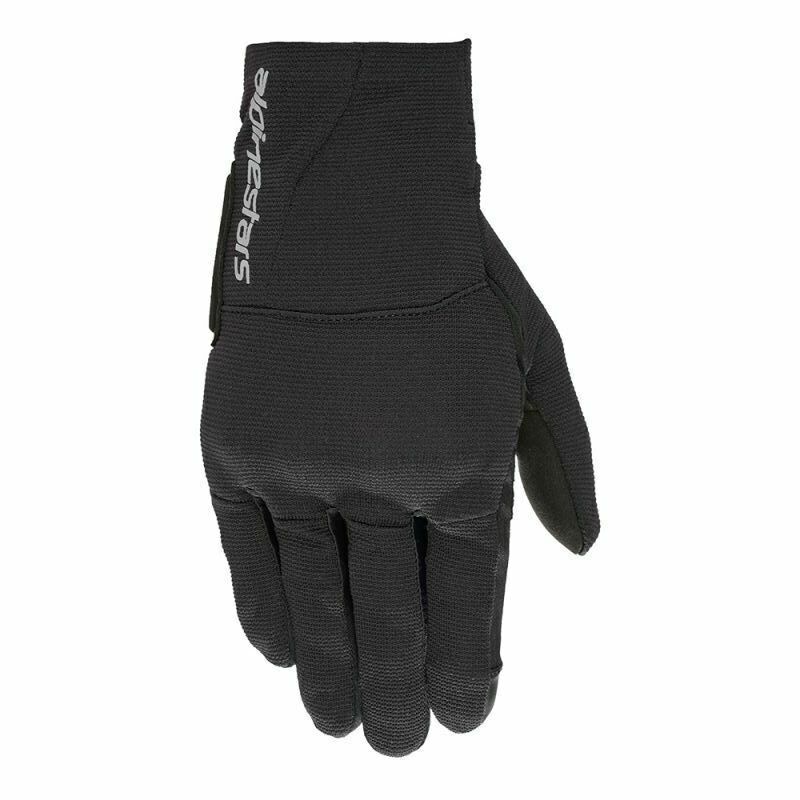 Alpinestars Women Motorcycle Gloves
