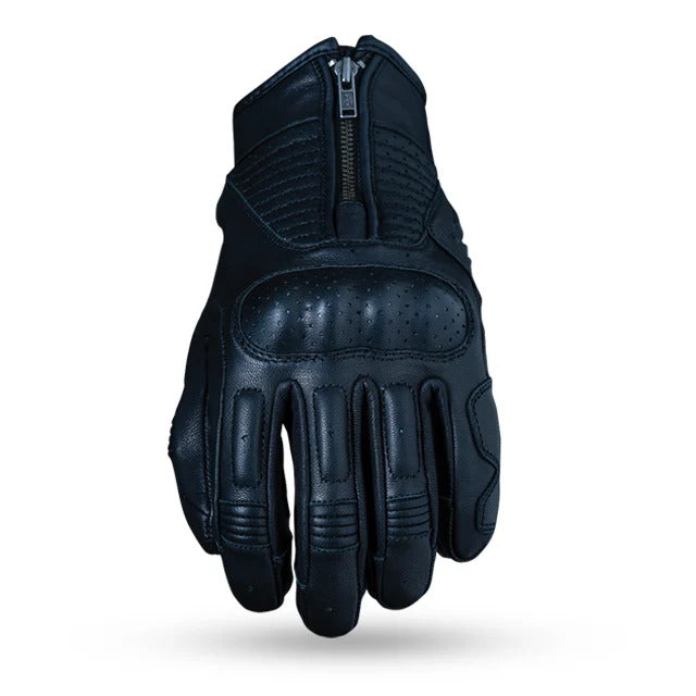 Five Motorcycle Gloves