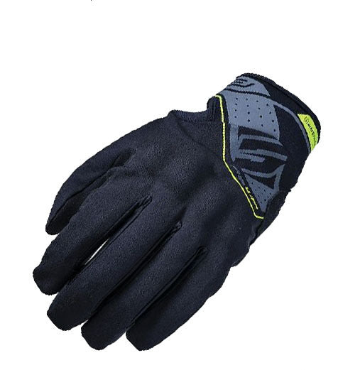 Five Motorcycle Gloves 