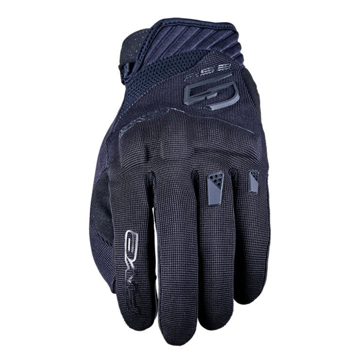 Five Motorcycle Gloves