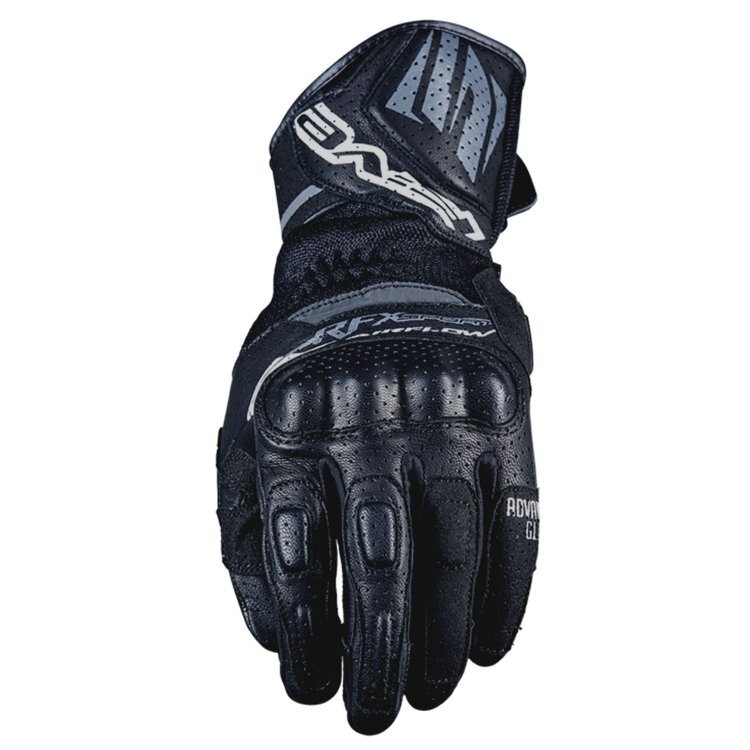 FIVE Motorcycle Glove 