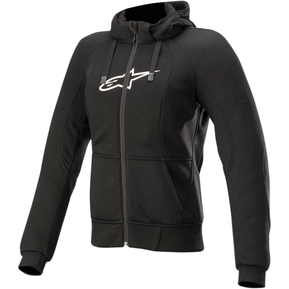 Alpinestars motorcycle hoodie online